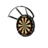 Winmau Blade 6 + Winmau Polaris Bundle