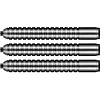 Shot Shot Pro Series Raymond Smith 90% Freccette Steel Darts