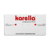 Karella Surround con isolante acustico Karella - Silenziatore acustico