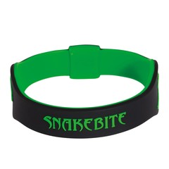 Peter Wright Snakebite Wristband