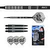 ONE80 ONE80 Beau Greaves 80% Freccette Soft Darts