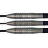 Loxley Loxley Bishop 95% Freccette Steel Darts