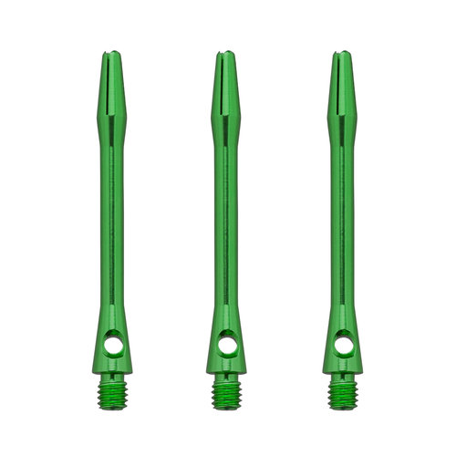 KOTO Astine KOTO King Grip Aluminium Green