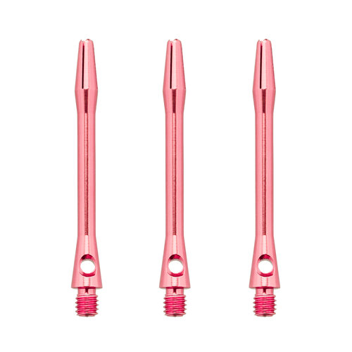 KOTO Astine KOTO King Grip Aluminium Pink