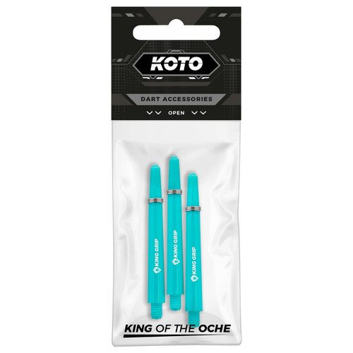 KOTO Astine KOTO King Grip Blue