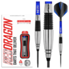 Red Dragon RedDragon Cyclone 90% Freccette Steel Darts