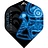 Alette Mission Samurai Infinity NO2 - Blue