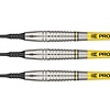 Target Target Scott Williams 90% Freccette Soft Darts