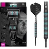 Target Target Rob Cross Swiss Point 90% Freccette Steel Darts