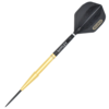 Loxley Loxley Robin 90% Model 1 Gold Edition Freccette Steel Darts