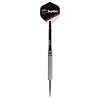 Jupiler Jupiler Black & Silver 80% Freccette Steel Darts