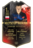 Ultimate Darts Card Krzysztof Ratajski