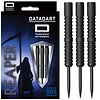 DATADART DATADART Reaper 90% Black PVD Freccette Steel Darts