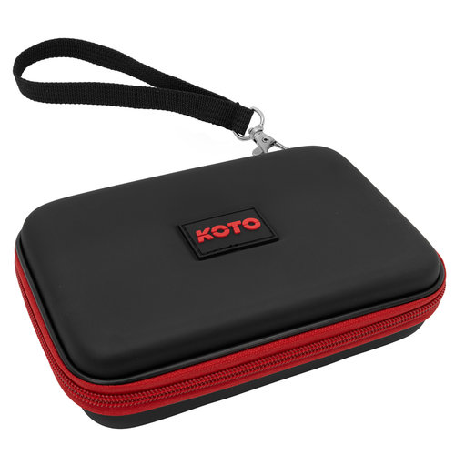 KOTO KOTO Dartwallet EVA Medium