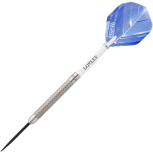 Loxley Loxley The Eliminator 90% Freccette Steel Darts