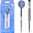 Loxley Scarlock 90% Freccette Steel Darts