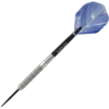 Loxley Loxley Scarlock 90% Freccette Steel Darts