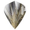 Loxley Alette Loxley Feather Grey & Gold Kite