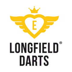 Longfield Darts