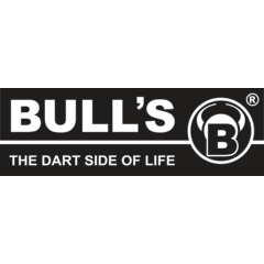 Bull's Germany