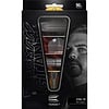 Target Target Gabriel Clemens Black 90% Freccette Steel Darts