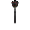 Target Target Gabriel Clemens Black 90% Freccette Steel Darts