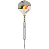 Target Target Dimitri van den Bergh G2 SP 90% Freccette Steel Darts