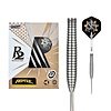 ONE80 ONE80 R2 Interchange RE-Ptile 90% Freccette Steel Darts