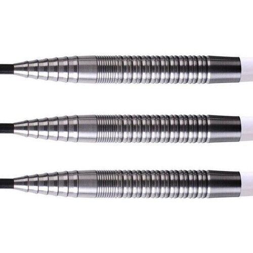 ONE80 ONE80 Jetstream Tomcat 90% Freccette Steel Darts