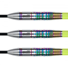 ONE80 ONE80 Chameleon Peridot 90% Freccette Steel Darts