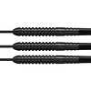 Loxley Loxley Sheriff 90% Freccette Steel Darts