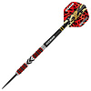 Red Dragon Red Dragon Gerwyn Price Firebird 90% Freccette Steel Darts