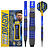 Red Dragon Luke Humphries TX2 Atomised 90% Freccette Soft Darts