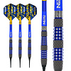 Red Dragon Red Dragon Luke Humphries TX2 Atomised 90% Freccette Soft Darts