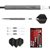 Red Dragon Red Dragon Wayne Warren 85% Freccette Steel Darts