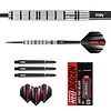 Red Dragon Red Dragon Crusader 80% Freccette Steel Darts