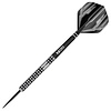 Red Dragon Red Dragon 95% Dragonfly 3 Freccette Steel Darts