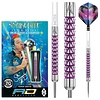 Red Dragon Red Dragon Peter Wright Snakebite Vyper 90% Freccette Steel Darts