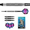 Red Dragon Red Dragon Peter Wright Snakebite 11 Element 85% Freccette Soft Darts