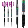 Red Dragon Red Dragon Peter Wright Snakebite World Champion Diamond Edition Freccette Steel Darts