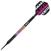 Red Dragon Red Dragon Peter Wright Snakebite World Champion 2020 Edition Freccette Soft Darts