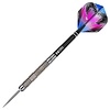 Red Dragon Red Dragon Peter Wright 85% Snakebite 11 Element Freccette Steel Darts