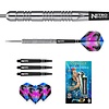 Red Dragon Red Dragon Peter Wright 85% Snakebite 11 Freccette Steel Darts