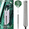 Loxley Loxley Featherweight Green 90% Freccette Steel Darts