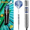 Loxley Loxley The King 90% Freccette Steel Darts