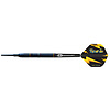 DATADART DATADART Ricardo Pietreczko 90% Pikachu Black PVD Freccette Soft Darts