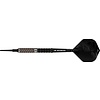 Mission Mission Archon Black & Bronze 97,5% Freccette Soft Darts