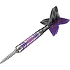 Target Target Eleanor Cairns 90% Swiss Point Freccette Steel Darts