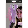 Target Target Eleanor Cairns 90% Freccette Soft Darts