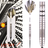 Loxley Maestro 80% Freccette Steel Darts